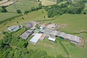 Photo 26- click for photo gallery